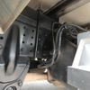 mitsubishi-fuso canter 2011 CFJ1575480 image 38