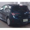 toyota corolla-sport 2018 -TOYOTA 【船橋 300ｽ8675】--Corolla Sport 6AA-ZWE211H--ZWE211H-1001925---TOYOTA 【船橋 300ｽ8675】--Corolla Sport 6AA-ZWE211H--ZWE211H-1001925- image 2