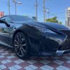 lexus rc 2019 CFJ8325336 image 17