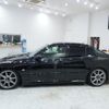 toyota altezza 2004 CFJ1747600 image 4
