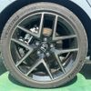 honda civic 2023 CFJ1580910 image 12