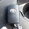 toyota prius 2012 -TOYOTA--Prius DAA-ZVW30--ZVW30-5415322---TOYOTA--Prius DAA-ZVW30--ZVW30-5415322- image 27