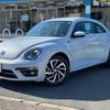 volkswagen the-beetle 2018 GOO_JP_700070854230241125001 image 5