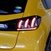 peugeot 208 2024 CFJ1597442 image 11