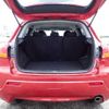 mitsubishi rvr 2010 646828-N2025050187F-24 image 13
