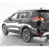 nissan x-trail 2019 quick_quick_DBA-NT32_NT32-301669 image 7