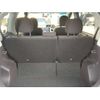toyota porte 2015 CFJ1566471 image 22
