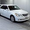 toyota mark-ii-blit 2002 -TOYOTA--Mark2 Bilt GX110W-0018896---TOYOTA--Mark2 Bilt GX110W-0018896- image 1