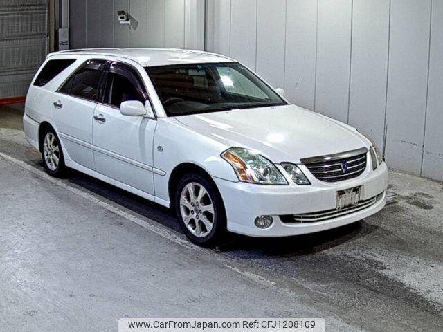 toyota mark-ii-blit 2002 -TOYOTA--Mark2 Bilt GX110W-0018896---TOYOTA--Mark2 Bilt GX110W-0018896- image 1
