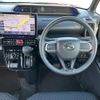 daihatsu tanto 2023 CFJ1668909 image 19