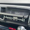 honda odyssey 2019 CFJ1828523 image 24