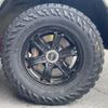 mitsubishi pajero 2016 CFJ1720434 image 22