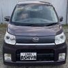 daihatsu move 2009 quick_quick_CBA-L175S_L175S-0223401 image 10