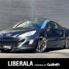 peugeot rcz 2011 -PEUGEOT--Peugeot RCZ ABA-T7R5F02--VF34J5FVAAP017066---PEUGEOT--Peugeot RCZ ABA-T7R5F02--VF34J5FVAAP017066- image 1