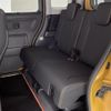suzuki spacia 2018 -SUZUKI--Spacia Gear DAA-MK53S--MK53S-599683---SUZUKI--Spacia Gear DAA-MK53S--MK53S-599683- image 4
