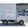 suzuki carry-truck 2015 GOO_JP_700070848730201113002 image 41