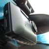 honda fit 2017 CFJ6998106 image 13