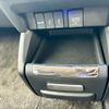 honda odyssey 2014 -HONDA--Odyssey RC1--RC1-1016912---HONDA--Odyssey RC1--RC1-1016912- image 30