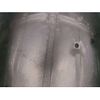 nissan fairlady-z 2004 CFJ1779213 image 13