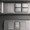 toyota roomy 2025 CARSENSOR_JP_AU6420109879 image 18