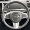 daihatsu tanto 2014 quick_quick_LA610S_LA610S-0027447 image 7