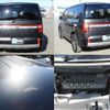 mitsubishi delica-d5 2023 quick_quick_3DA-CV1W_CV1W-4015123 image 8