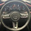 mazda mazda3 2019 -MAZDA--MAZDA3 3DA-BP8P--BP8P-104571---MAZDA--MAZDA3 3DA-BP8P--BP8P-104571- image 13