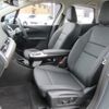 bmw 2-series 2024 CFJ1629242 image 22