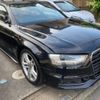 audi a4 2014 -AUDI--Audi A4 DBA-8KCDN--WAUZZZ8K1EA093097---AUDI--Audi A4 DBA-8KCDN--WAUZZZ8K1EA093097- image 3