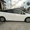 toyota prius 2018 CFJ1727749 image 2