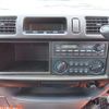 mazda bongo-van 2019 quick_quick_DBF-SLP2M_SLP2M-105311 image 13