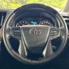 toyota alphard 2023 CFJ1799122 image 12