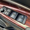 toyota harrier-hybrid 2017 GOO_JP_700055065930250704001 image 43