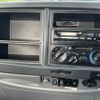 isuzu forward 2011 CFJ1792983 image 3