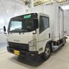 isuzu elf-truck 2016 -ISUZU--Elf TPG-NPR85YN--NPR85Y-7013988---ISUZU--Elf TPG-NPR85YN--NPR85Y-7013988- image 1