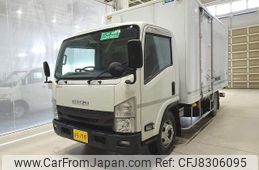 isuzu elf-truck 2016 -ISUZU--Elf TPG-NPR85YN--NPR85Y-7013988---ISUZU--Elf TPG-NPR85YN--NPR85Y-7013988-