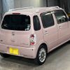 daihatsu mira-cocoa 2014 -DAIHATSU 【福岡 582ぬ8977】--Mira Cocoa L675S-0165569---DAIHATSU 【福岡 582ぬ8977】--Mira Cocoa L675S-0165569- image 6