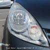 nissan note undefined 3282185-Y2024090078A-21 image 8
