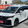 toyota vellfire 2023 GOO_JP_700070667430240828001 image 42