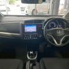 honda fit-hybrid 2014 quick_quick_DAA-GP5_GP5-3075904 image 9