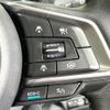 subaru forester 2019 -SUBARU--Forester 5AA-SKE--SKE-019185---SUBARU--Forester 5AA-SKE--SKE-019185- image 6