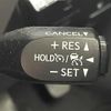 toyota c-hr 2017 -TOYOTA--C-HR DAA-ZYX10--ZYX10-2045743---TOYOTA--C-HR DAA-ZYX10--ZYX10-2045743- image 4
