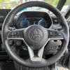 mitsubishi delica 2025 CFJ1510221 image 2