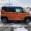 mitsubishi delica 2023 GOO_JP_700030171230250109001 image 16