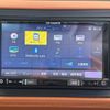 honda vezel 2016 quick_quick_RU3_RU3-1129538 image 9