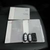 nissan x-trail 2017 -NISSAN--X-Trail DBA-NT32--NT32-050115---NISSAN--X-Trail DBA-NT32--NT32-050115- image 16
