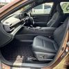 toyota crown 2024 CFJ1480720 image 5