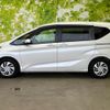 honda freed 2019 quick_quick_6BA-GB5_GB5-3101783 image 2