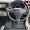 daihatsu tanto-exe 2013 -DAIHATSU 【福井 581ｷ5653】--Tanto Exe L455S--0083574---DAIHATSU 【福井 581ｷ5653】--Tanto Exe L455S--0083574- image 5