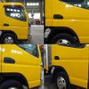 mitsubishi-fuso canter 2015 GOO_NET_EXCHANGE_0602526A30240918W001 image 9